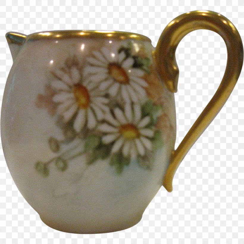 Ceramic Pitcher Mug Jug Tableware, PNG, 1354x1354px, Ceramic, Cup, Drinkware, Flower, Flowerpot Download Free