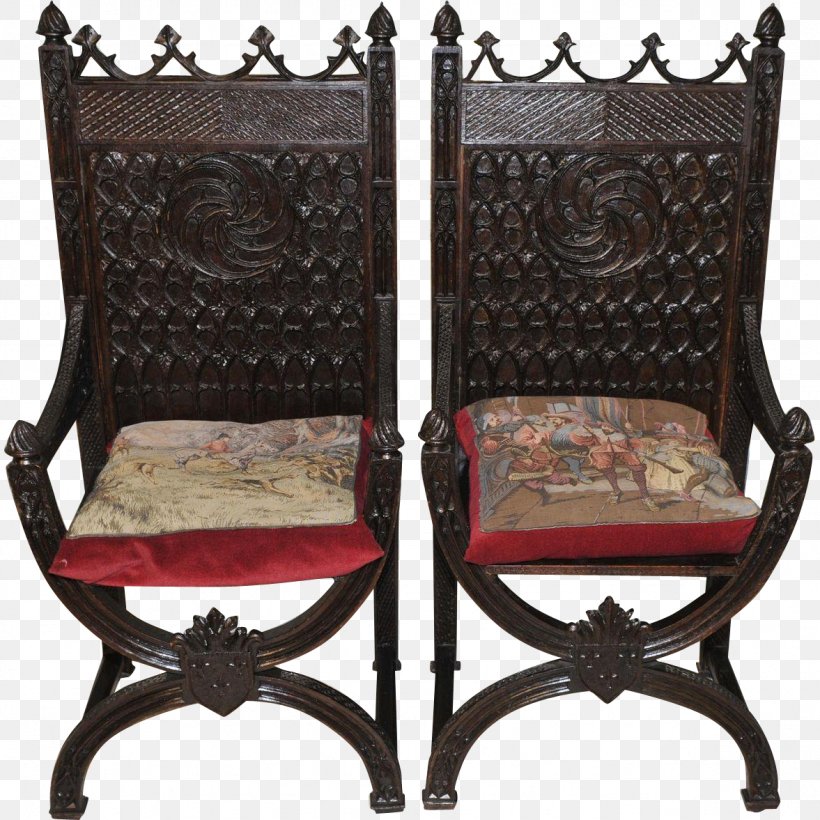 Chair Antique Furniture Cushion Clock, PNG, 1177x1177px, 19th Century, Chair, Antique, Armoires Wardrobes, Bedside Tables Download Free