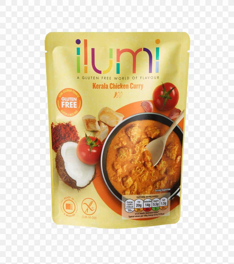 Chicken Curry Food Asda Stores Limited Ingredient Recipe, PNG, 1000x1129px, Chicken Curry, Asda Stores Limited, Chicken Meat, Condiment, Convenience Food Download Free