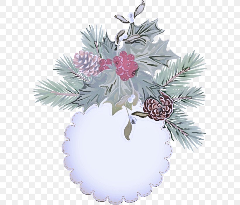 Christmas Ornament, PNG, 600x698px, Colorado Spruce, Branch, Christmas Decoration, Christmas Ornament, Conifer Download Free
