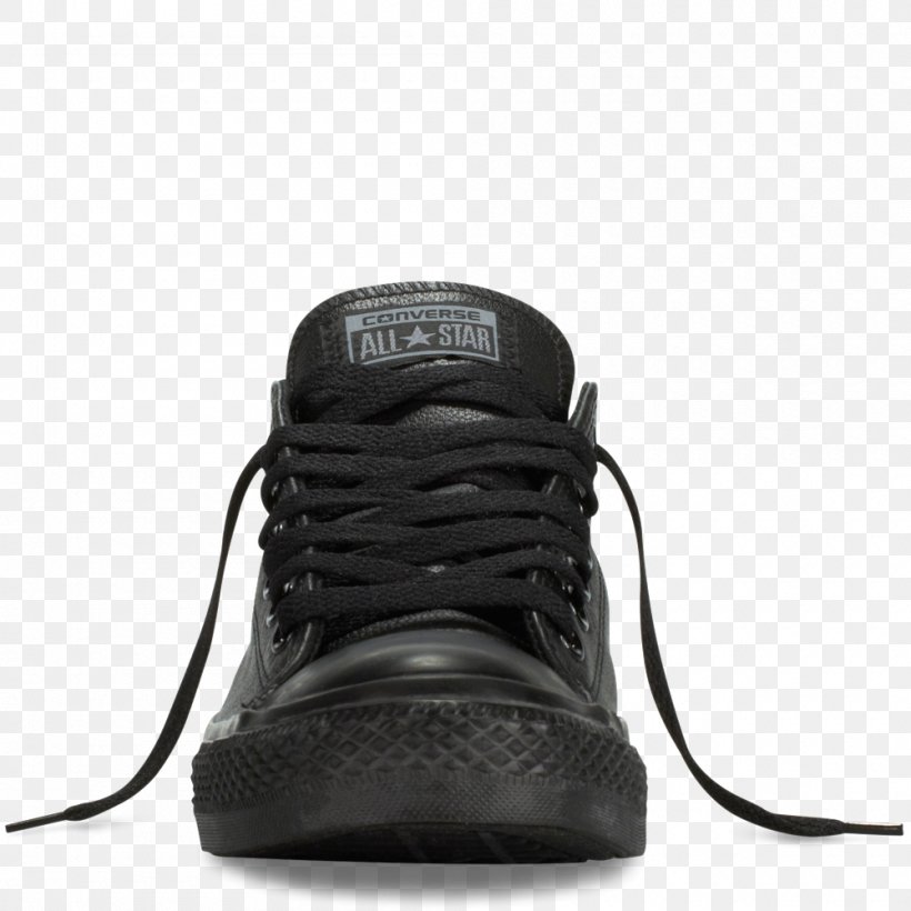 Chuck Taylor All-Stars Converse Sneakers Shoe High-top, PNG, 1000x1000px, Chuck Taylor Allstars, Black, Boot, Brand, Chuck Taylor Download Free