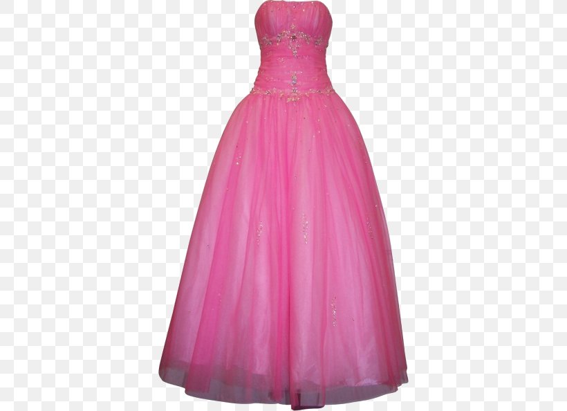 Cocktail Dress Ball Gown Prom, PNG, 362x594px, Cocktail Dress, Ball, Ball Gown, Bridal Party Dress, Dance Dress Download Free