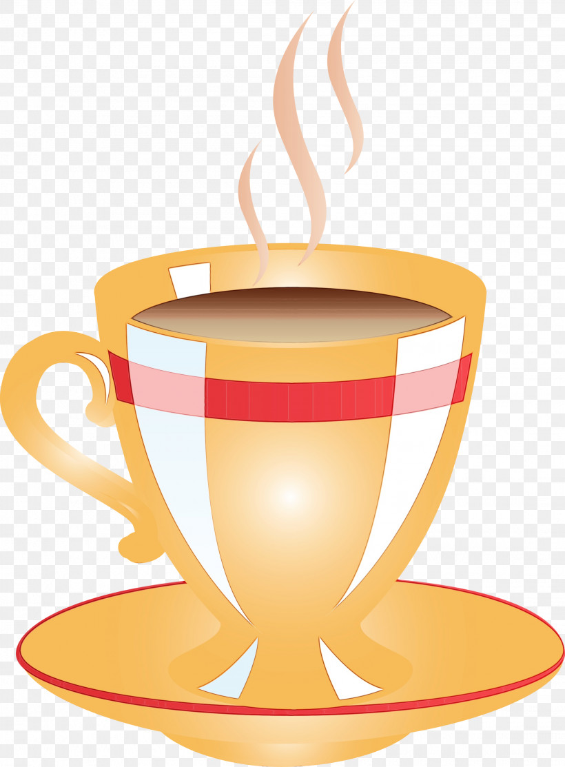 Coffee Cup, PNG, 2210x3000px, Coffee, Coffee Cup, Cup, Drink, Drinkware Download Free