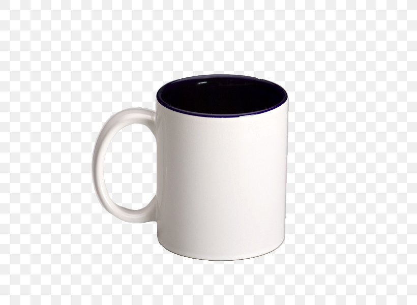 Coffee Cup Mug, PNG, 543x600px, Coffee Cup, Cup, Drinkware, Mug, Tableware Download Free