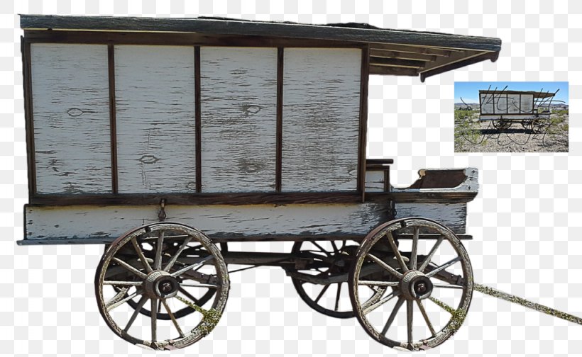 Covered Wagon American Frontier Car United States, PNG, 1024x630px, Wagon, American Frontier, Car, Carriage, Cart Download Free