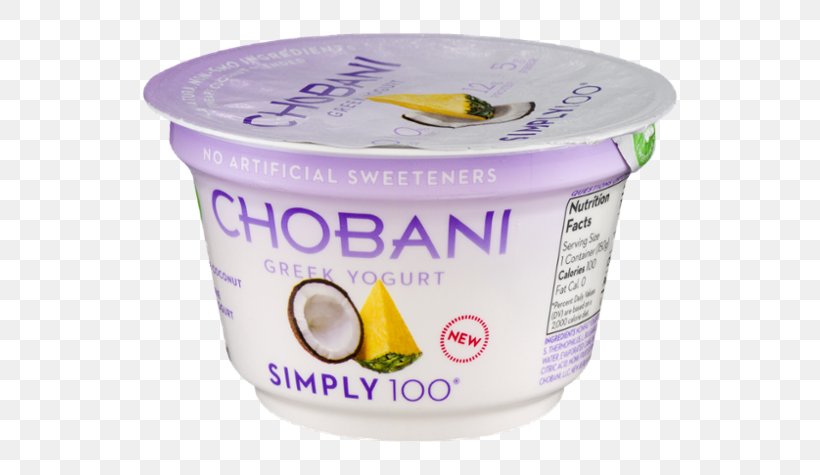 Crème Fraîche Yoghurt Greek Cuisine Chobani Greek Yogurt, PNG, 600x475px, Yoghurt, Chobani, Citrus, Cream, Dairy Product Download Free