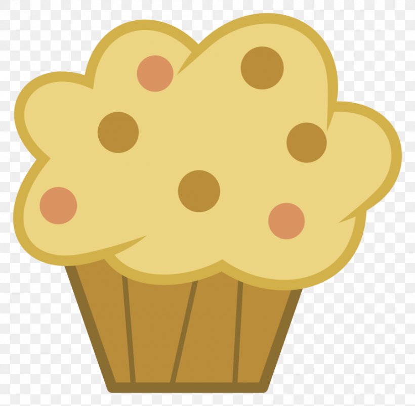 Derpy Hooves Twilight Sparkle Muffin Cupcake Pony, PNG, 900x882px, Derpy Hooves, Art, Banana, Cupcake, Deviantart Download Free