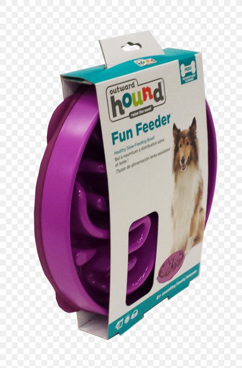 Dog Pet Hound Bowl, PNG, 1243x1891px, Dog, Bowl, Ecco, Eheim, Flower Download Free