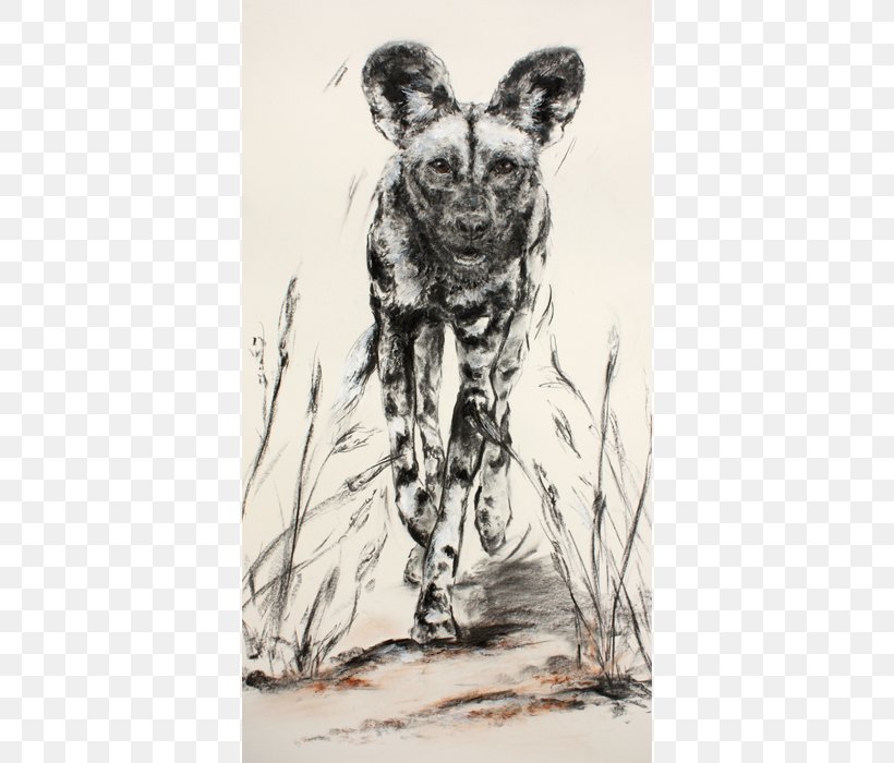 Dog Visual Arts Cat Drawing Sketch, PNG, 700x700px, Dog, Arm, Art, Artwork, Carnivoran Download Free