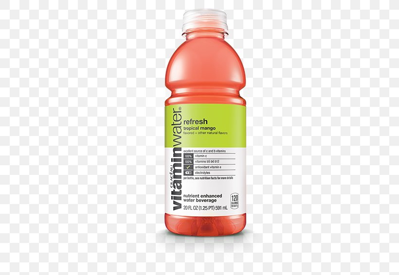 Enhanced Water Vitaminwater Lemonade Coca-Cola Energy Brands, PNG, 566x566px, Enhanced Water, Beverage Industry, Bottle, Cocacola, Cocacola Company Download Free