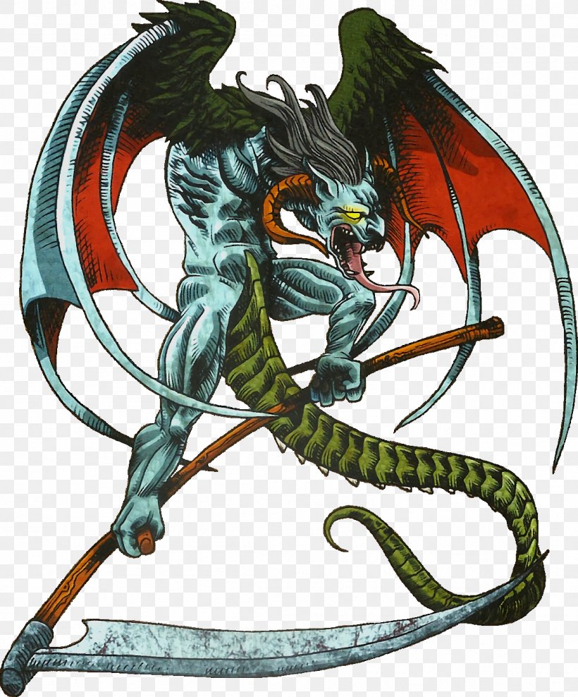 Fire Emblem Echoes: Shadows Of Valentia Fire Emblem Gaiden Fire Emblem Awakening Dragon Gargoyle, PNG, 1153x1390px, Fire Emblem Gaiden, Demon, Dragon, Fiction, Fictional Character Download Free