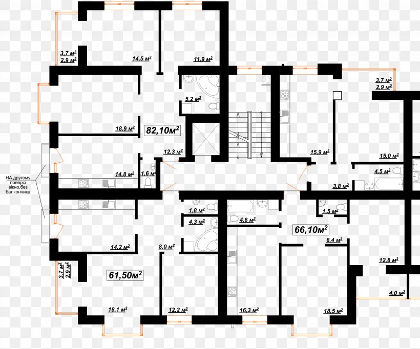 Floor Plan Organization Pattern, PNG, 3889x3236px, Floor Plan, Area, Diagram, Elevation, Floor Download Free