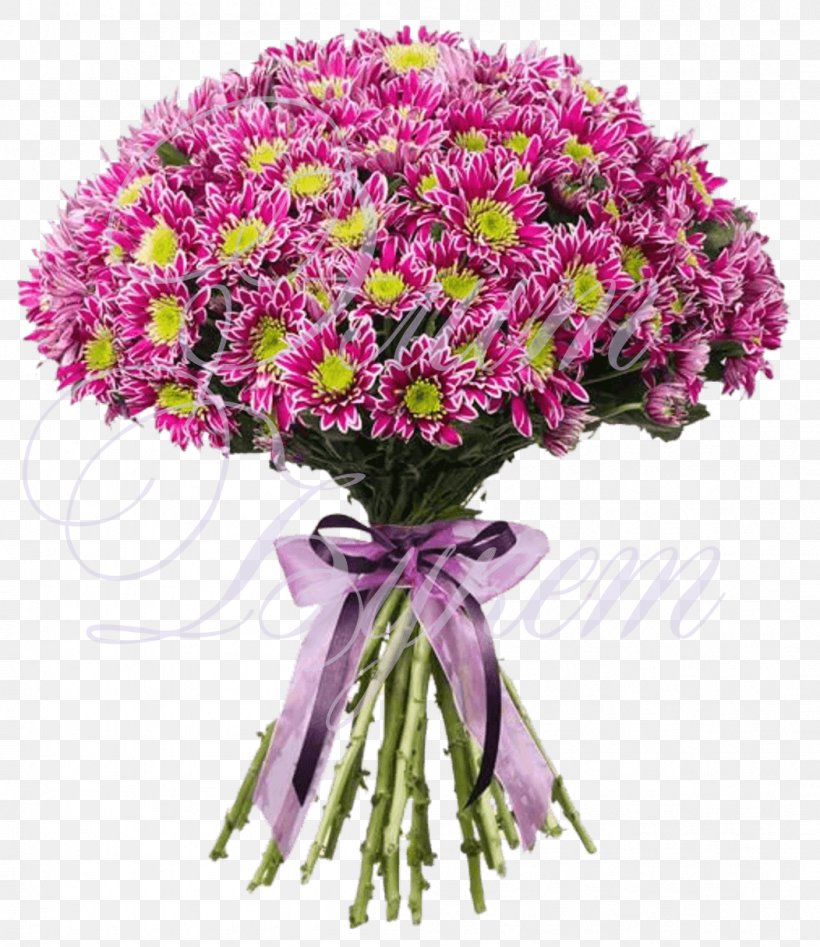 Flower Bouquet Chrysanthemum Garden Roses Gift, PNG, 1052x1215px, Flower Bouquet, Alstroemeriaceae, Annual Plant, Artificial Flower, Birthday Download Free