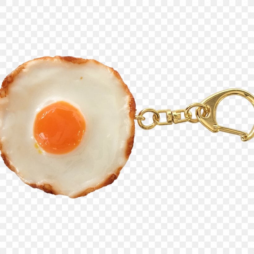 Fried Egg Frying, PNG, 960x960px, Fried Egg, Dish, Egg, Frying Download Free