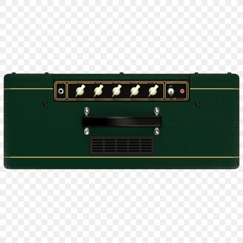 Guitar Amplifier VOX Amplification Ltd. VOX AC10 Custom, PNG, 1024x1024px, Guitar Amplifier, Amplifier, Audio Power Amplifier, Electric Guitar, Electronic Instrument Download Free
