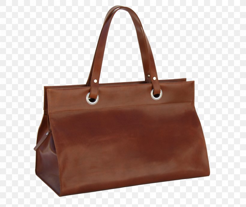 Handbag Tote Bag Museum Of Bags And Purses Leather, PNG, 1217x1023px, Handbag, Adrienne Vittadini, Bag, Brand, Brown Download Free
