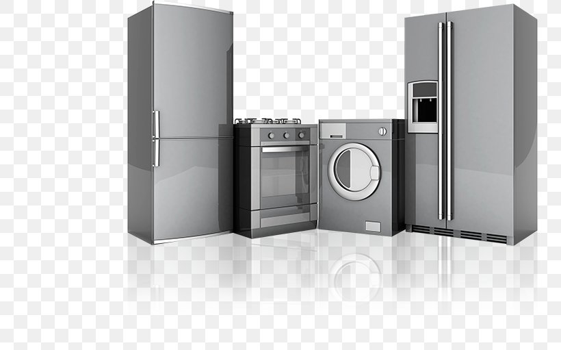 Home Appliance Washing Machines Refrigerator Cooking Ranges Elite Appliance Care, PNG, 784x511px, Home Appliance, Clothes Dryer, Cooking Ranges, Electronics, Garbage Disposals Download Free
