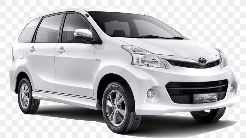 Kuta Car Rental Jimbaran Taxi, PNG, 1366x768px, Kuta, Automotive Design, Automotive Exterior, Bali, Brand Download Free