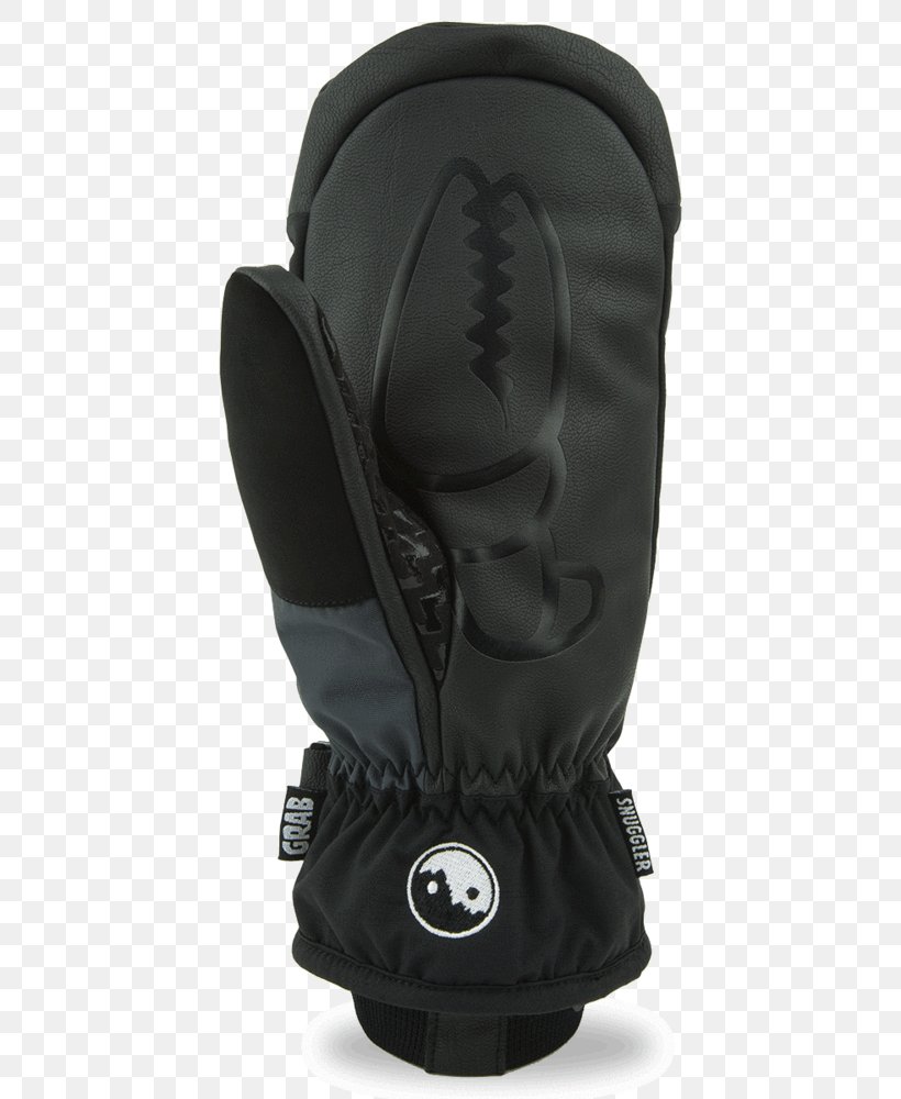 Lacrosse Glove Clothing Accessories Outerwear, PNG, 800x1000px, Glove, Baseball Glove, Black, Clothing, Clothing Accessories Download Free