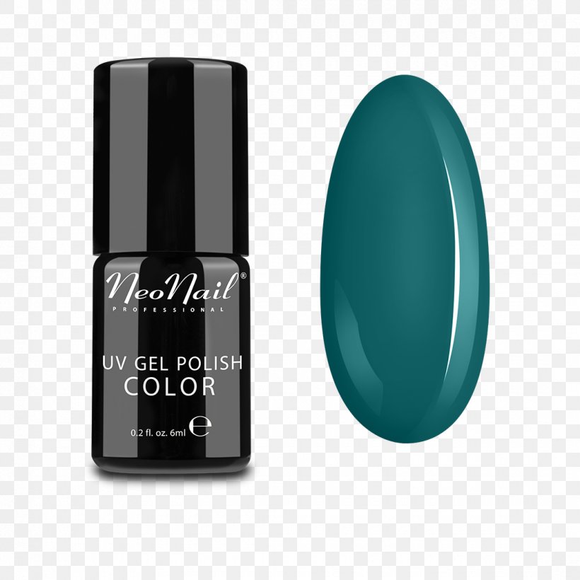 Lakier Hybrydowy Lacquer Gel Nails Poland, PNG, 1080x1080px, Lakier Hybrydowy, Color, Cosmetics, Gel, Gel Nails Download Free
