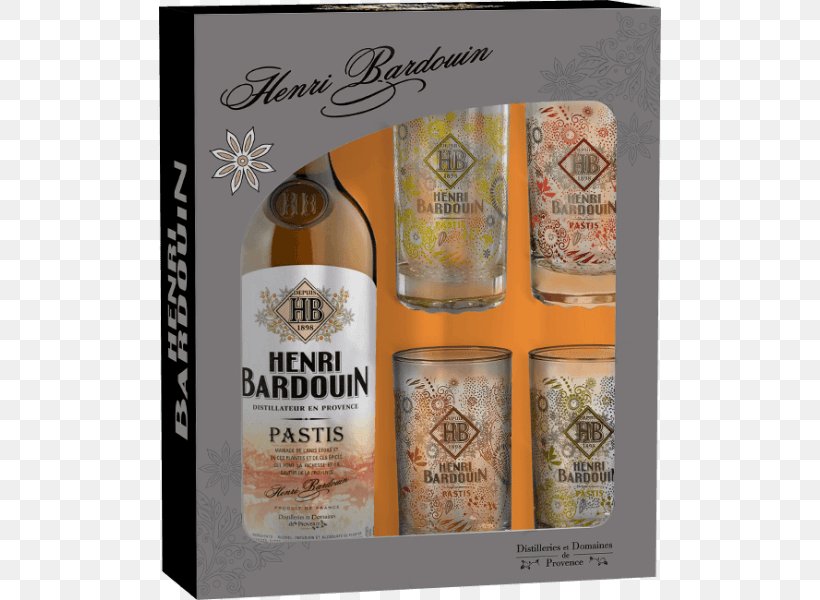 Liqueur Pastis Henri Bardouin Distilled Beverage Whiskey, PNG, 600x600px, Liqueur, Alcoholic Beverage, Anise, Bottle, Carafe Download Free