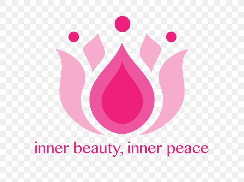 Logo Brand Pink M Font, PNG, 612x612px, Logo, Brand, Design M, Flower, Magenta Download Free