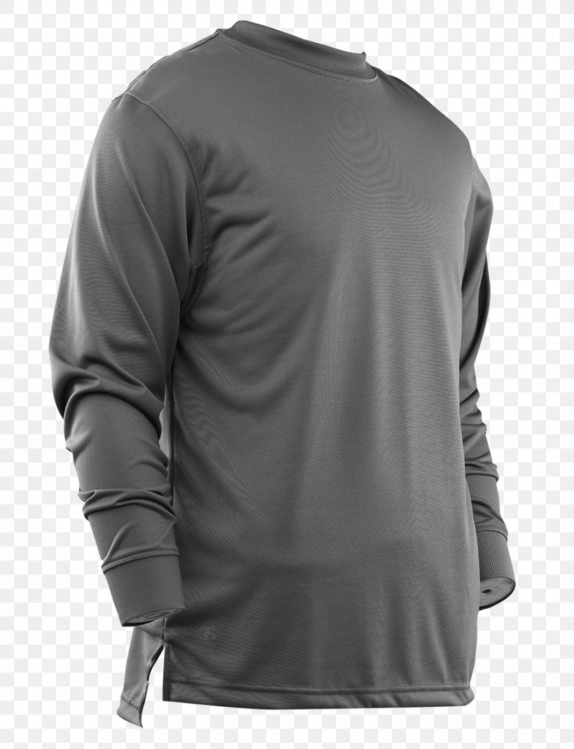 Long-sleeved T-shirt Long-sleeved T-shirt Shoulder Bluza, PNG, 900x1174px, Tshirt, Active Shirt, Black, Black M, Bluza Download Free