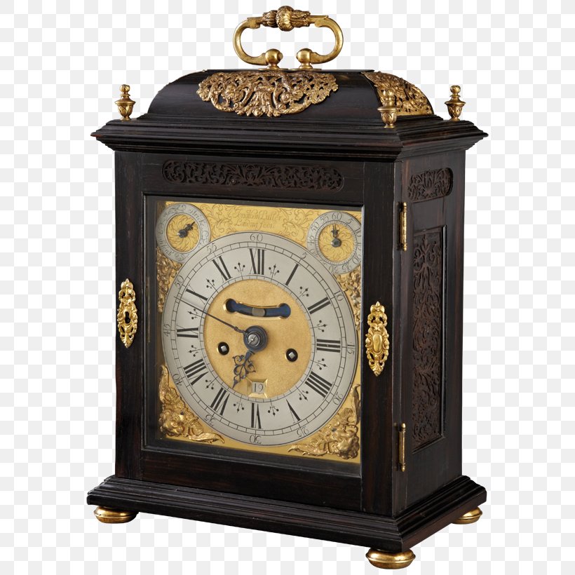 Mantel Clock Fireplace Mantel Howard Miller Clock Company Hermle Clocks, PNG, 584x820px, Mantel Clock, Antique, Chime, Clock, Door Download Free