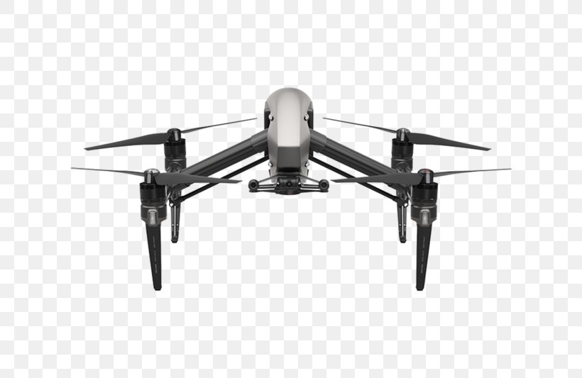Mavic Pro DJI Inspire 2 Quadcopter Unmanned Aerial Vehicle, PNG, 800x533px, Mavic Pro, Aircraft, Camera, Dji, Dji Inspire 2 Download Free