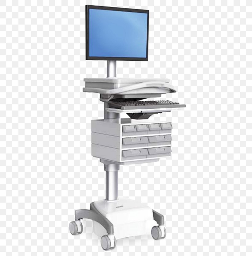 Medicine Pharmaceutical Drug Health Care Computer Monitor Accessory, PNG, 480x834px, Medicine, Computer, Computer Monitor Accessory, Desk, Desktop Computer Download Free