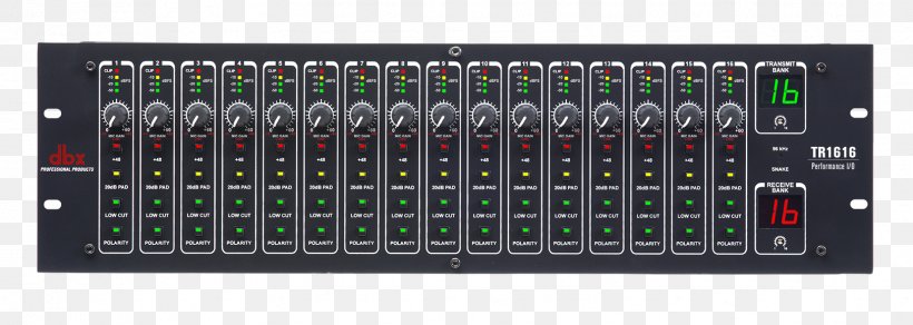 Microphone Dbx Professional Audio Computer Monitors, PNG, 1624x580px, Microphone, Akg Acoustics, Analog Signal, Audio, Audio Equipment Download Free
