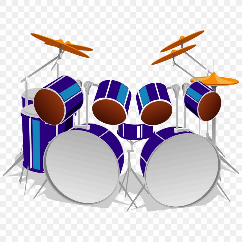 Microphone Drums Bass Drum Snare Drum, PNG, 1024x1024px, Watercolor, Cartoon, Flower, Frame, Heart Download Free