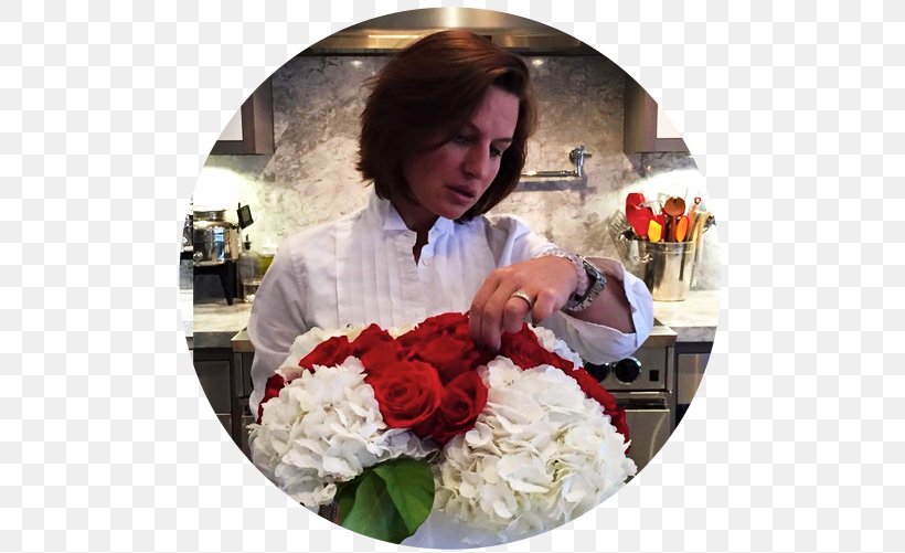 Mimi Faust Floral Design Cut Flowers Flower Bouquet, PNG, 500x501px, Mimi Faust, Art, Artistic Director, Cut Flowers, Director Download Free