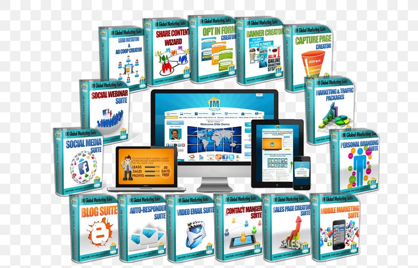 Multi-level Marketing Business Personal Branding, PNG, 700x525px, Marketing, Business, Communication, Digital Marketing, International Marketing Download Free