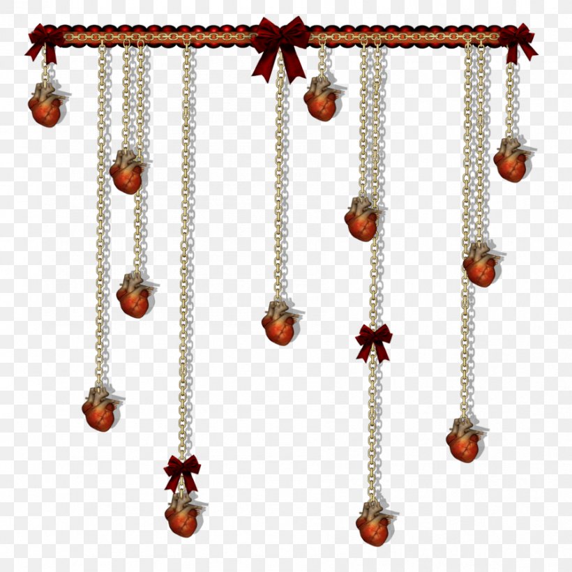 Necklace Christmas Ornament Bead Body Jewellery, PNG, 894x894px, Necklace, Bead, Body Jewellery, Body Jewelry, Christmas Download Free