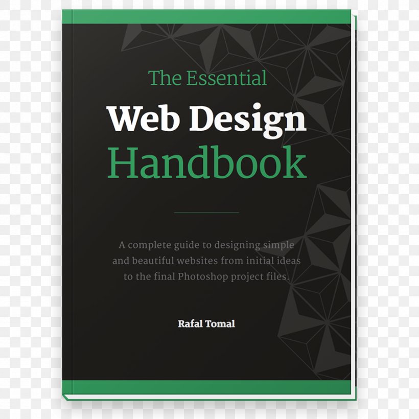 Network Design Cookbook: 2nd Edition DOM Scripting: Web Design With JavaScript And The Document Object Model Responsive Web Design, PNG, 900x900px, Web Design, Art, Brand, Graphic Designer, Jeremy Keith Download Free