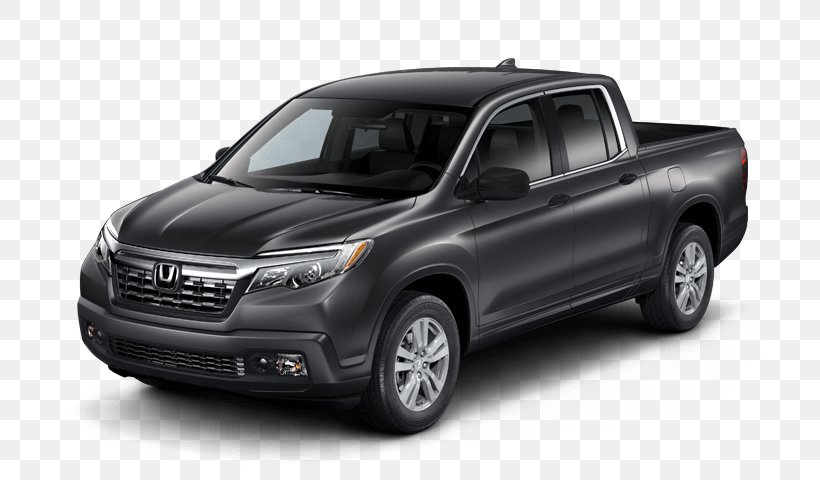 Pickup Truck 2019 Honda Ridgeline Car 2017 Honda Ridgeline, PNG, 760x480px, 2017 Honda Ridgeline, 2018 Honda Ridgeline, 2018 Honda Ridgeline Rtl, 2019 Honda Ridgeline, Pickup Truck Download Free