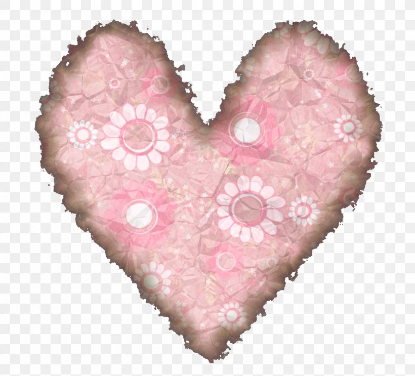 Pink Heart Petal, PNG, 1538x1395px, Pink, Heart, Love, Petal Download Free
