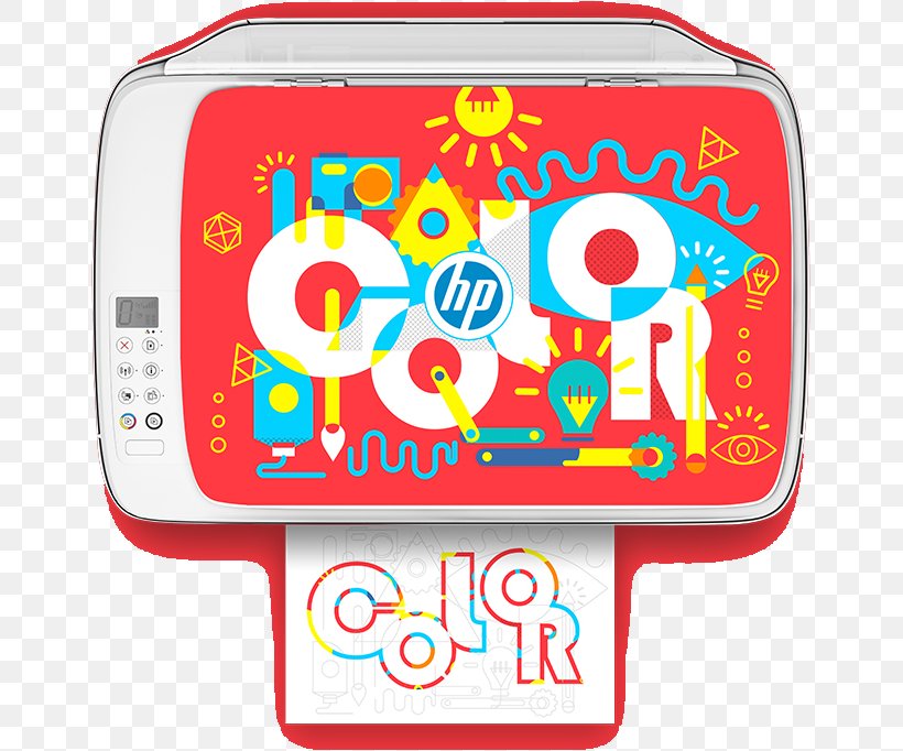 Printer Clip Art, PNG, 653x682px, Printer, Adobe Systems, Area, Number, Party Supply Download Free