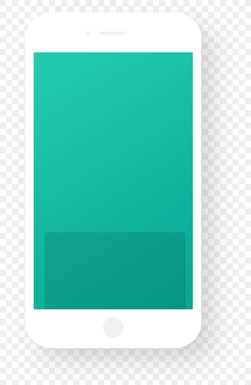 Rectangle Turquoise, PNG, 732x1256px, Rectangle, Aqua, Azure, Blue, Brand Download Free