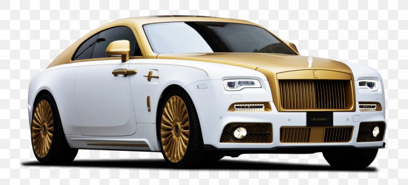 Rolls-Royce Phantom VII Rolls-Royce Ghost Rolls-Royce Phantom Drophead Coupé Rolls-Royce Motor Cars, PNG, 878x400px, Rollsroyce Phantom Vii, Automotive Design, Automotive Exterior, Automotive Wheel System, Bmw Download Free