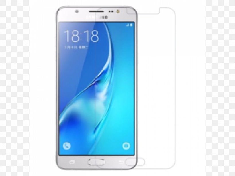 Samsung Galaxy J7 (2016) Samsung Galaxy J5 (2016) Samsung Galaxy J3 (2016), PNG, 1024x768px, Samsung Galaxy J7 2016, Android, Cellular Network, Communication Device, Electronic Device Download Free