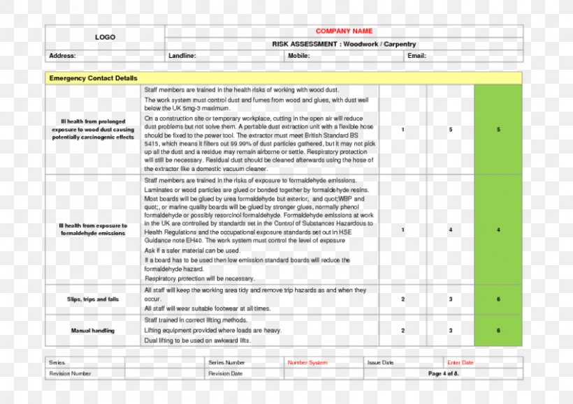 Screenshot Line Font, PNG, 849x600px, Screenshot, Area, Document, Media, Paper Download Free