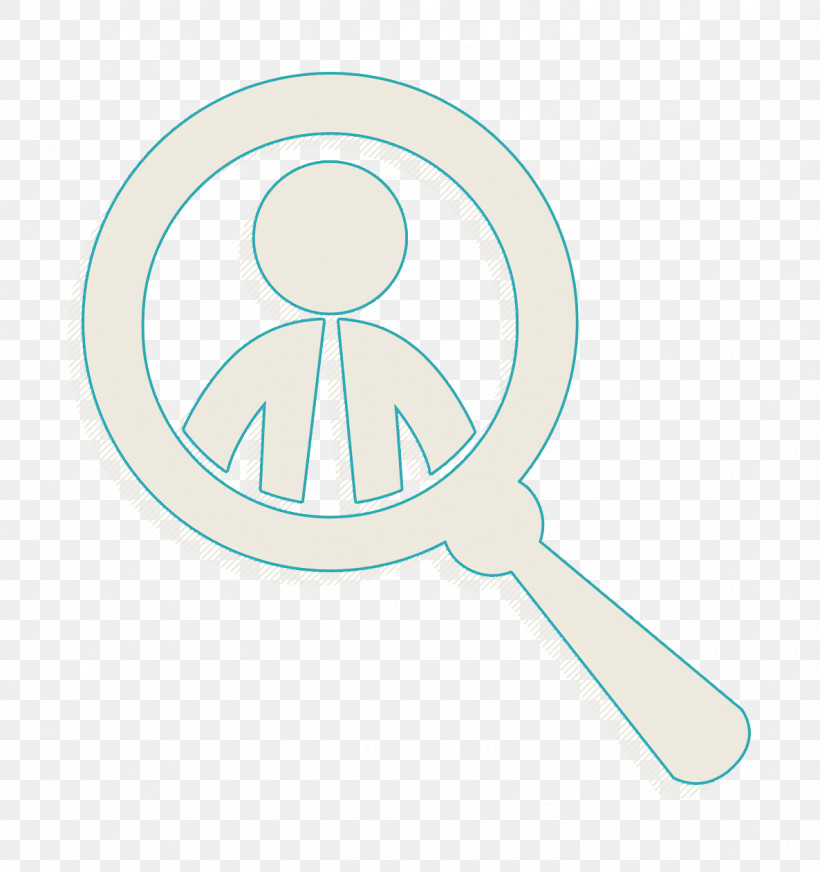 Searching For A Businessman Icon Business People Icon Search Icon, PNG, 1186x1262px, Business People Icon, Business Icon, Corrugated Fiberboard, Industrial Processes, Industry Download Free