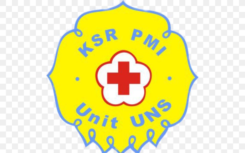 Sebelas Maret University Markas KSR PMI UNIT UNS Lampung University Education, PNG, 512x512px, Sebelas Maret University, Area, Blood Donation, Communication Studies, Education Download Free