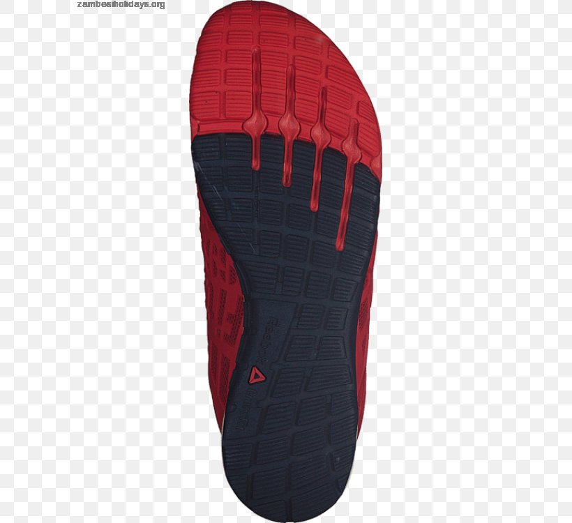 Slipper Shoe Walking, PNG, 600x750px, Slipper, Footwear, Outdoor Shoe, Shoe, Walking Download Free