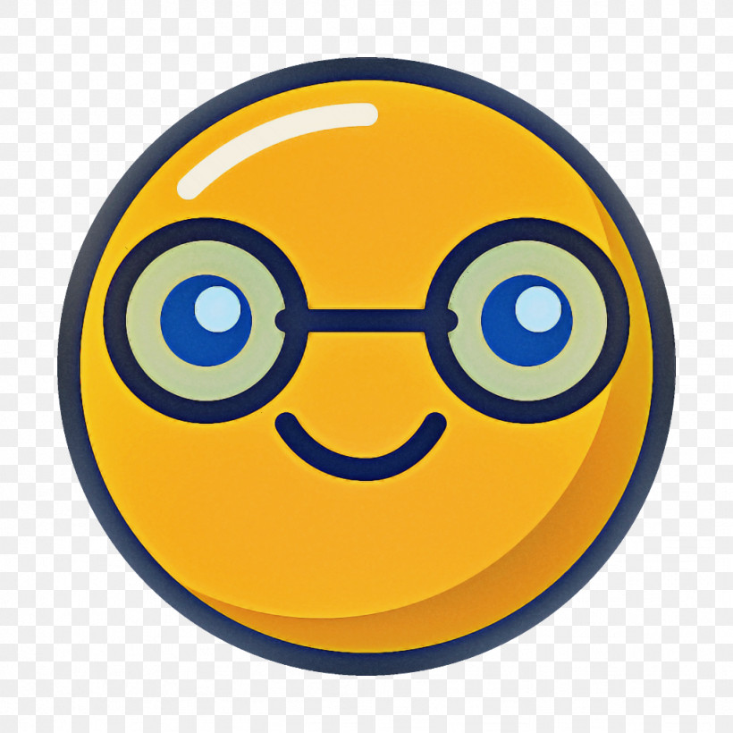 Smiley Emoticon Emotion Icon, PNG, 1024x1024px, Smiley, Circle, Emoticon, Emotion Icon, Facial Expression Download Free