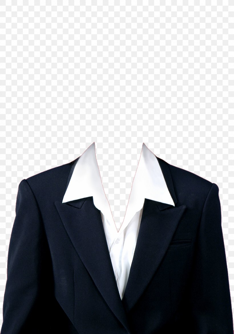 Suit Woman Formal Wear, PNG, 1050x1500px, Suit, Blazer, Child, Collar ...