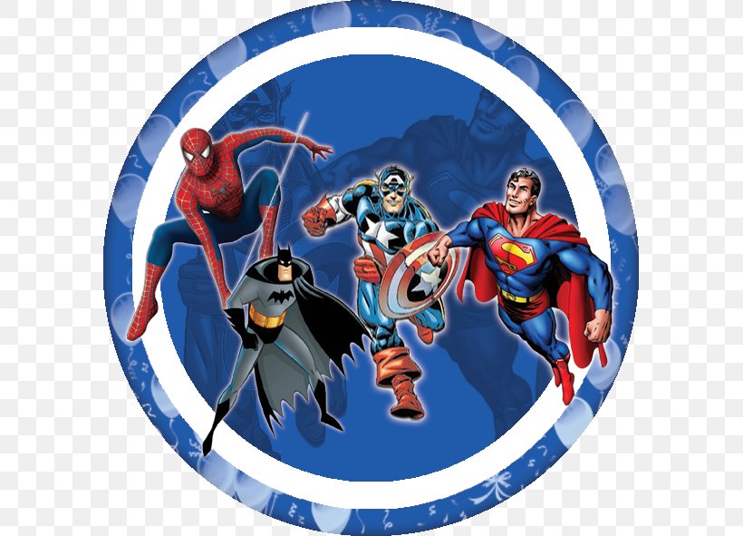 Superhero Captain America Comic Book Comics, PNG, 591x591px, Superhero, Book, Captain America, Comic Book, Comics Download Free
