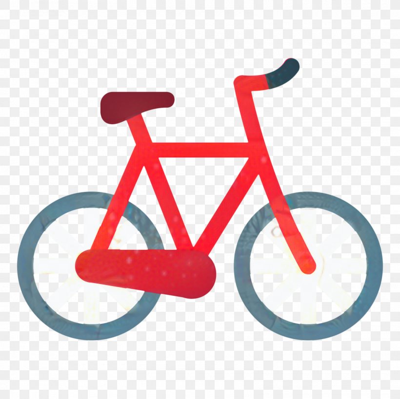 Symbol Frame, PNG, 1600x1600px, Bicycle, Bicycle Accessory, Bicycle Frame, Bicycle Handlebar, Bicycle Part Download Free